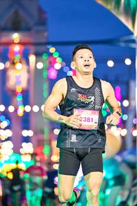 BIB: 2381
                            <button type="button" onclick="openModal(24685829)" class="btn btn-primary btn-sm float-right btn-popup" data-toggle="modal" data-target=".modal-high-quality">
                        <i class="fas fa-shopping-cart"></i> Add to Cart
                    </button>
                                            <button type="button" onclick="isThisMe(24685829, true)" class="btn btn-success btn-sm float-right btn-popup btn-isme hidden" data-toggle="tooltip" data-placement="bottom" title="นี่คือรูปของคุณใช่ไหม คลิกที่นี่เพื่อเอาเข้าอัลบั้ม">
                        <i class="fas fa-plus"></i> Add to album
                    </button>
                    <button type="button" onclick="isThisMe(24685829, false)" class="btn btn-warning btn-sm float-right btn-popup btn-isnotme hidden">
                        <i class="fas fa-ban"></i> Remove from album
                    </button>